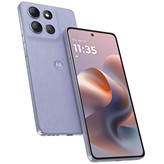 SMARTPHONE MOTOROLA G86 POWER 5G 8/512 6,67 AZ C