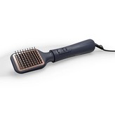 MOLDEADOR PHILIPS BHA530/00 1000W 5EN1 ION ARGAN