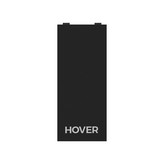 BATERIA DRON HOVERAIR PARA X1 SP13H005 NEGRA