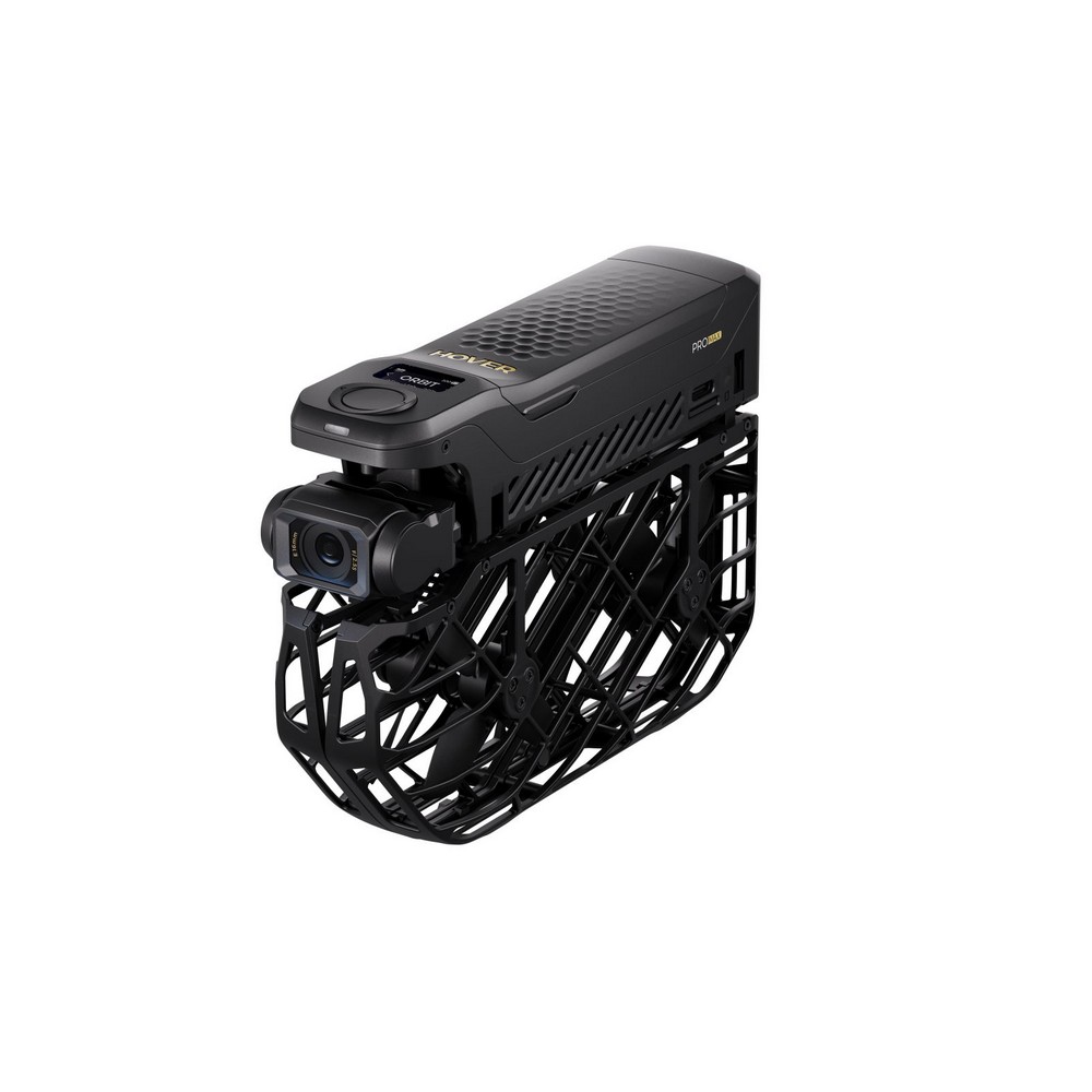 DRON HOVERAIR X1 PROMAX STANDAR SP06H006