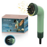 SECADOR DE PELO CECOTEC IONICARE DRY&KERATIN 1200W 109734