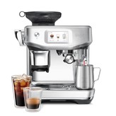 CAFETERA EXPRESS BARISTA CON MOLINILLO SAGE SES882BSS4FEU1