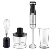 BATIDORA DE MANO UFESA SUNSET 1500W C/A