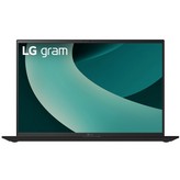 PORTATIL LG GRAM 16Z90T-GAD888 ULTRA I7 32GB 1TB