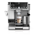 CAFETERA EXPRESS NINJA ES701EU LUXE CAFE PREMIER MOLINILLO