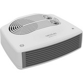 CALEFACTOR CECOTEC 100564 READYWARM 3000 HORIZON WH