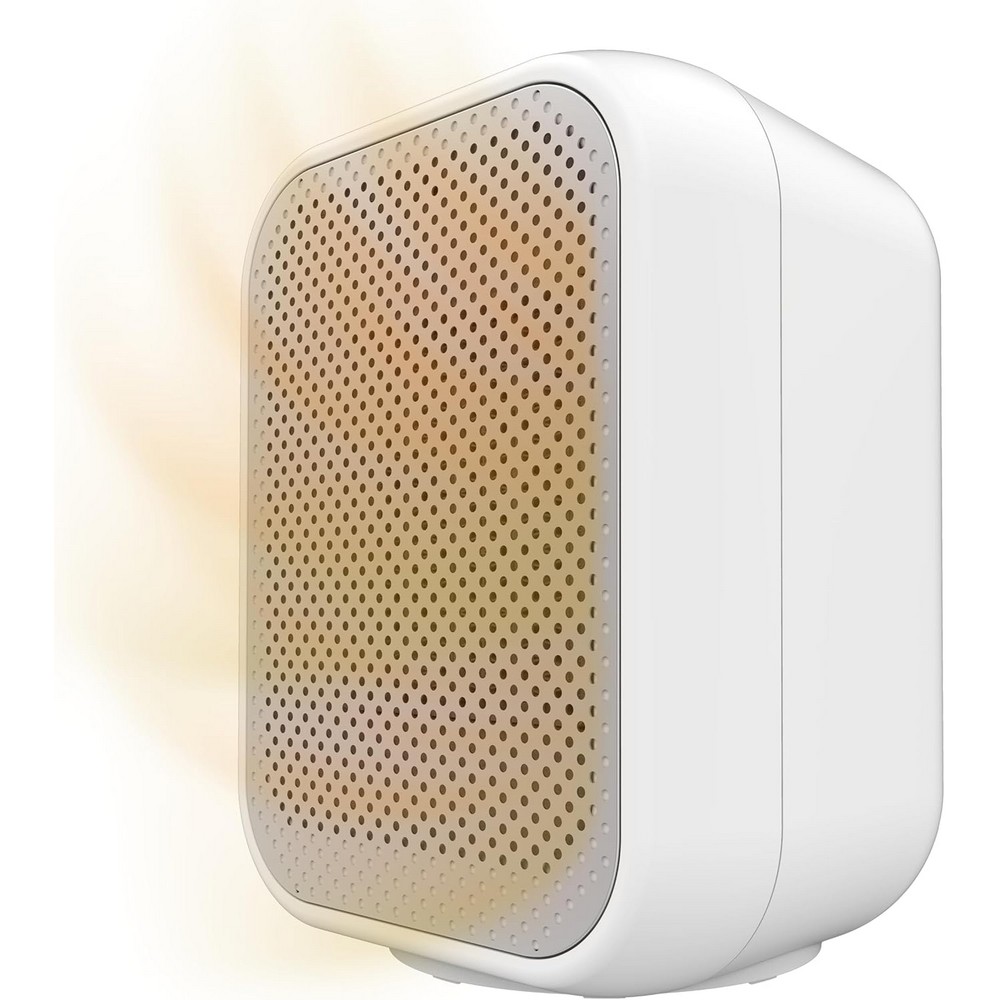 CALEFACTOR CECOTEC 08269 READYWARM 1500 MAX CERAMIC