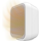 CALEFACTOR CECOTEC 08269 READYWARM 1500 MAX CERAMIC