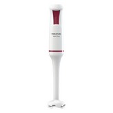 BATIDORA DE MANO TAURUS ROBOT 750W S/A 2V