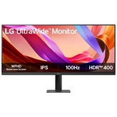 MONITOR LG 34 34U511A-B 21:9 100 HZ 2560 X 1080