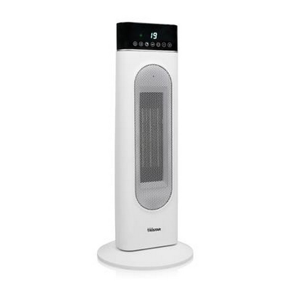 CALEFACTOR TRISTAR KA5098 2000W CERAMICO OSCILANTE