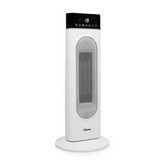 CALEFACTOR TRISTAR KA5098 2000W CERAMICO OSCILANTE