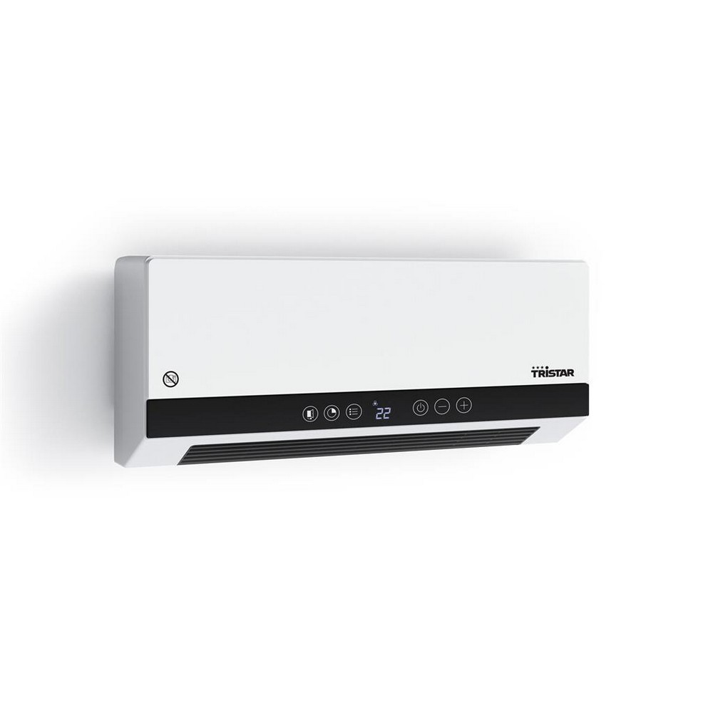 CALEFACTOR TRISTAR KA5210 2000W SPLIT CERAMICO