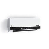CALEFACTOR TRISTAR KA5210 2000W SPLIT CERAMICO