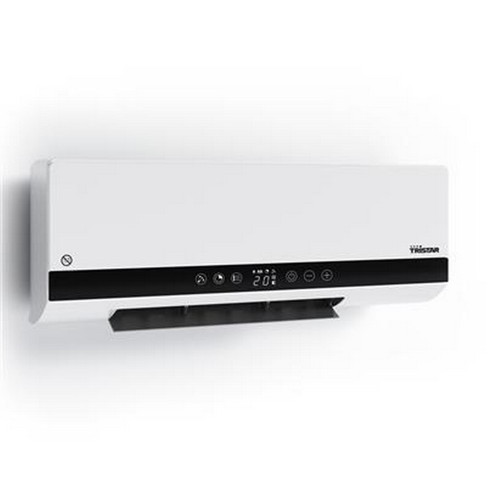 CALEFACTOR TRISTAR KA5216 2000W SPLIT CERAMICO OSCILANTE