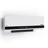CALEFACTOR TRISTAR KA5216 2000W SPLIT CERAMICO OSCILANTE