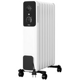 RADIADOR ACEITE TRISTAR KA5377 7E 1500W