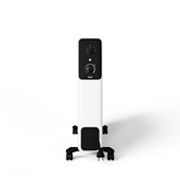 RADIADOR ACEITE TRISTAR KA5381 11E 2500W