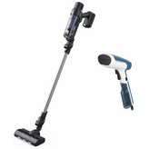 ASPI. ESCOBA ROWENTA RH6A21+DR6130 XF7.60 18V 140W