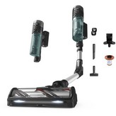 ASPIRADOR ESCOBA ROWENTA RH9A32 FLEX CICL+DR6130