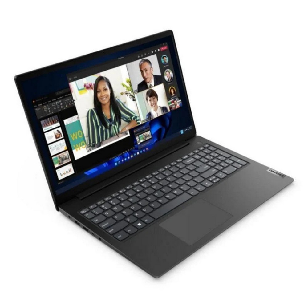 PORTATIL LENOVO V15 I5 13420H/ 16GB/ 512SSD/ 15,6