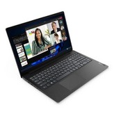 PORTATIL LENOVO V15 I5 13420H/ 16GB/ 512SSD/ 15,6