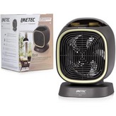 CALEFACTOR IMETEC SILENT POWER ECO 2200W