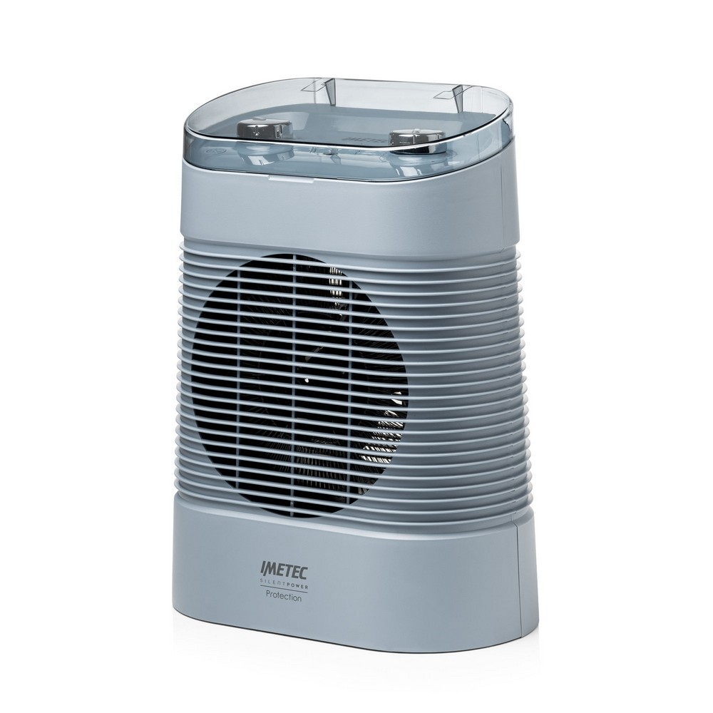 CALEFACTOR IMETEC SILENT POWER PROTECTION 2200W
