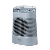 CALEFACTOR IMETEC SILENT POWER PROTECTION 2200W