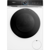 LAVADORA CARGA FRONTAL BLANCA 11 kg y 1600 rpm SIEMENS WG66B2A2ES