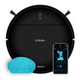 ASPI. ROBOT CECOTEC CONGA M10 FRIEGA 120MIN 114725