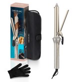 RIZADOR CECOTEC SURFCARE 25MM 5T 110332