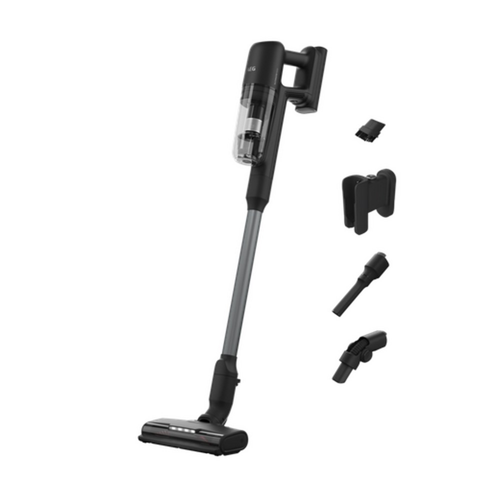 ASPIRADOR ESCOBA AEG AP71UB14GG 14,4V 50M CEP.PET PRO+