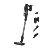 ASPIRADOR ESCOBA AEG AP71UB14GG 14,4V 50M CEP.PET PRO+