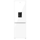 FRIGORIFICO COMBI NO FROST CECOTEC 250WD 180x55 NF BCO 02077