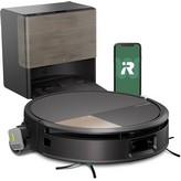 ASPIRADOR ROBOT ROOMBA X185040 705 FRIEGA WIFI AUTOVAC