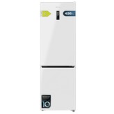 FRIGORIFICO COMBI NO FROST BLANCO 201x60 CECOTEC BOLERO 456L