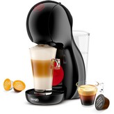 CAFETERA DE CAPSULA DOLCE GUSTO DELONGHI EDG210AB PICCOLO XS NG