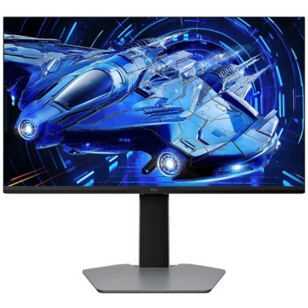 MONITOR TCL 25 25G64 MINILED 300HZ HDMI FHD