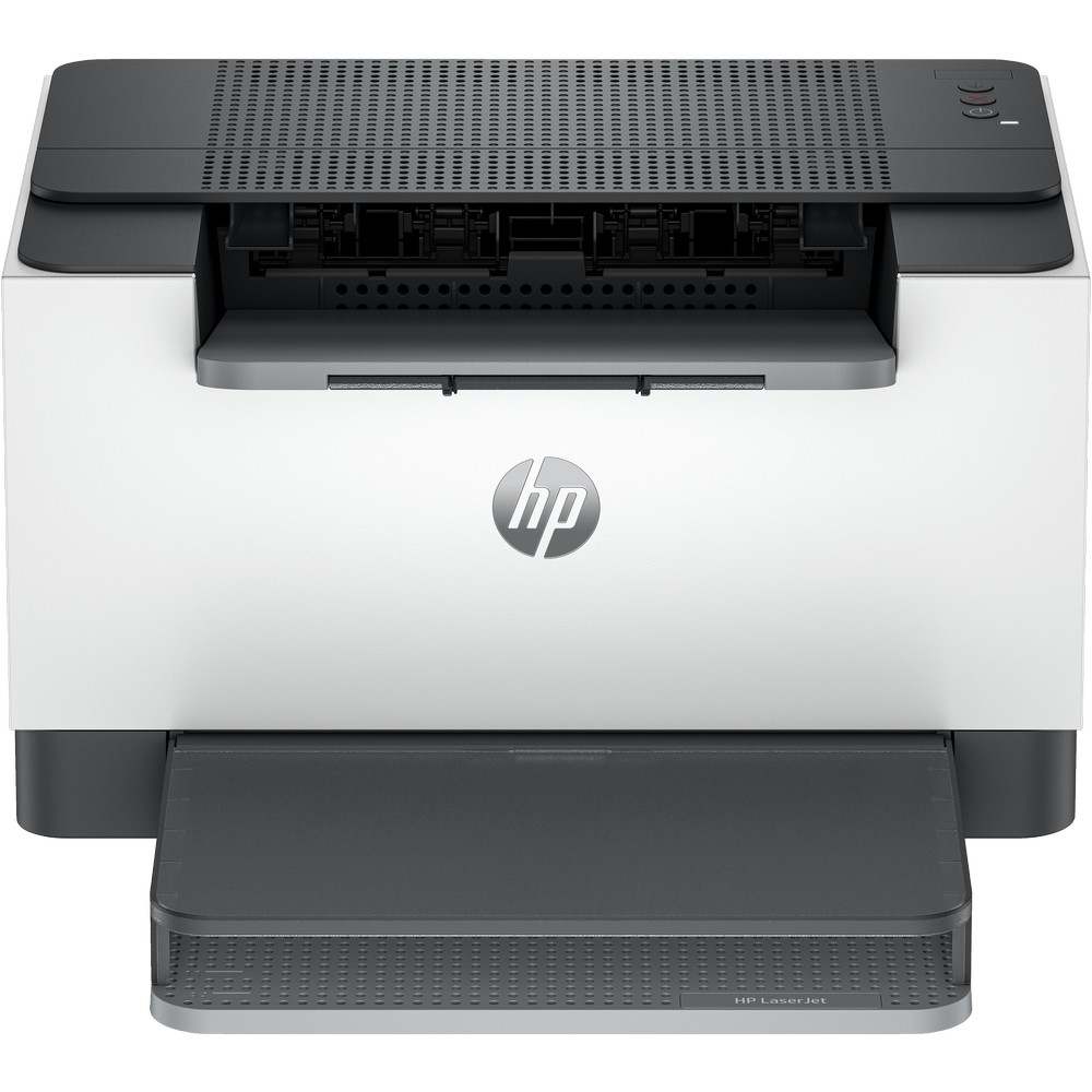 IMPRESORA HP LASERJET M209D MONOCROMO DUPLEX