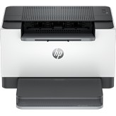 IMPRESORA HP LASERJET M209D MONOCROMO DUPLEX