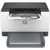 IMPRESORA HP LASERJET M209DW MONOCROMO WIFI