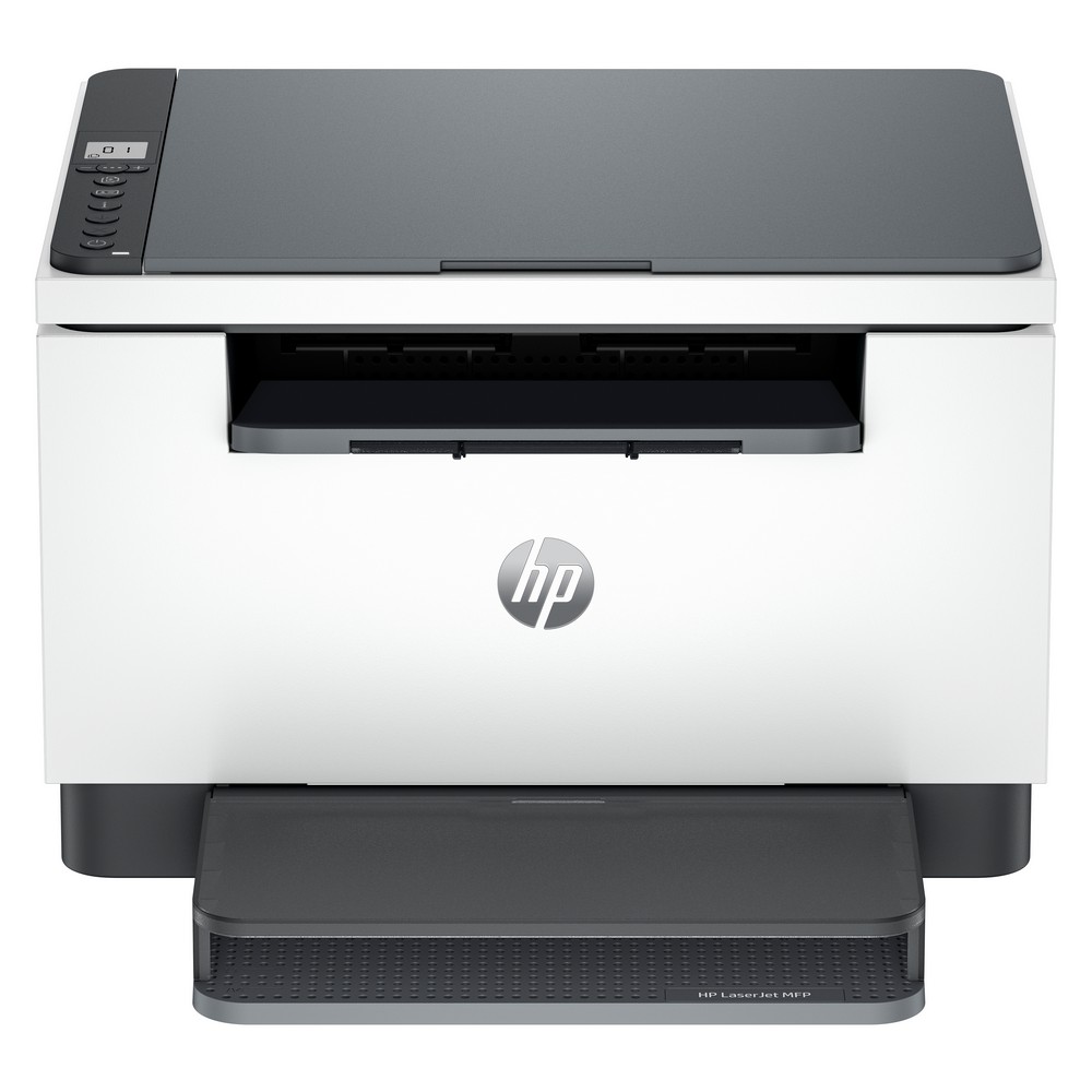 IMPRESORA MULTI HP LASERJET M234D MULTIFUNCION DUPLEX