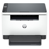 IMPRESORA MULTI HP LASERJET M234D MULTIFUNCION DUPLEX