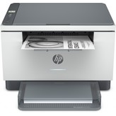 IMPRESORA MULTI HP LASERJET M234DW MULTIFUNCION LASER W