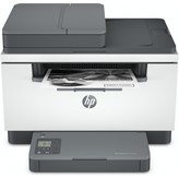 IMPRESORA MULTI HP LASERJET M234SDN SMART DUPLEX