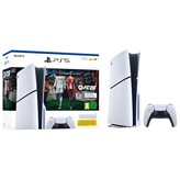 CONSOLA SONY PS5 CHASIS E + FC 26