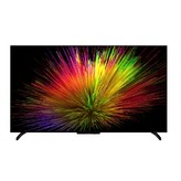 TV PANASONIC 55 TV55Z80BEZ UHD OLED FIRETV HCX