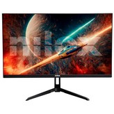 MONITOR NILOX 24 NXM24FHD16511 GAMING 165HZ 1MS