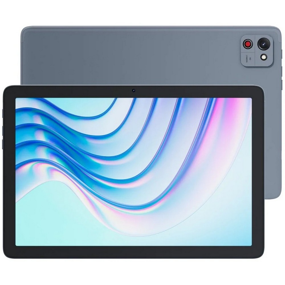 TABLET CUBOT TAB 65 4G 4/128 10,1+FUNDA+TECLADO